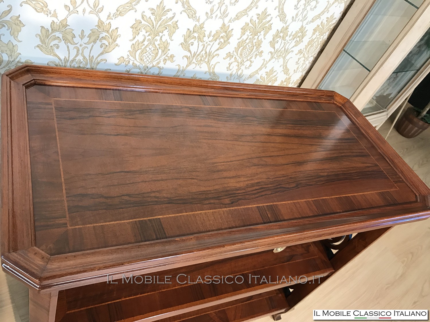 etagere design - etagere di design